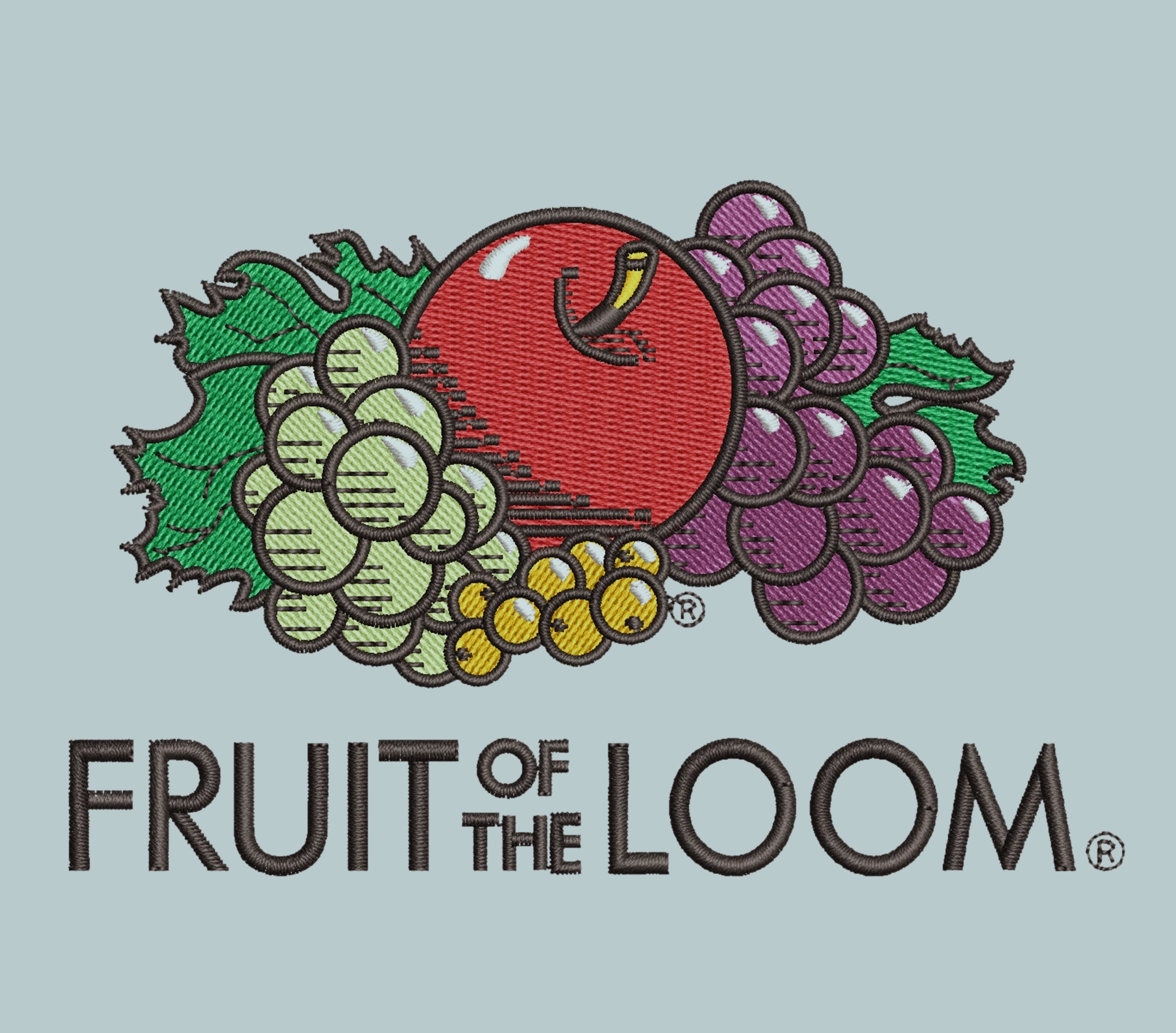 Embroidery Digitizinges